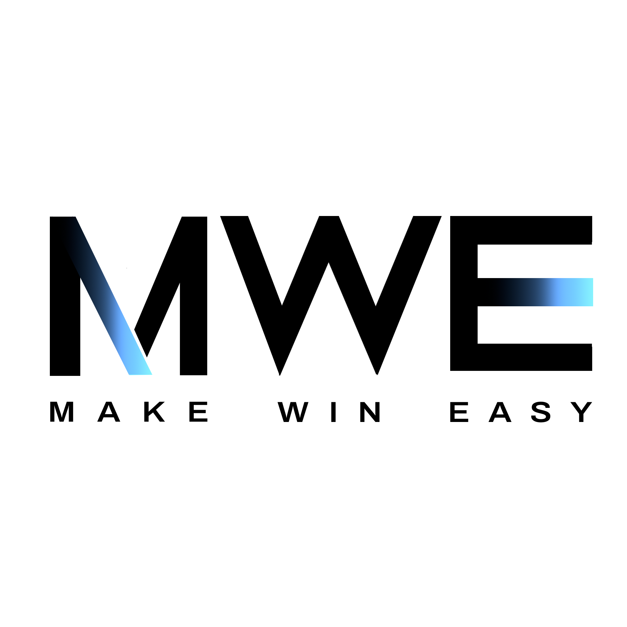 MWE logo
